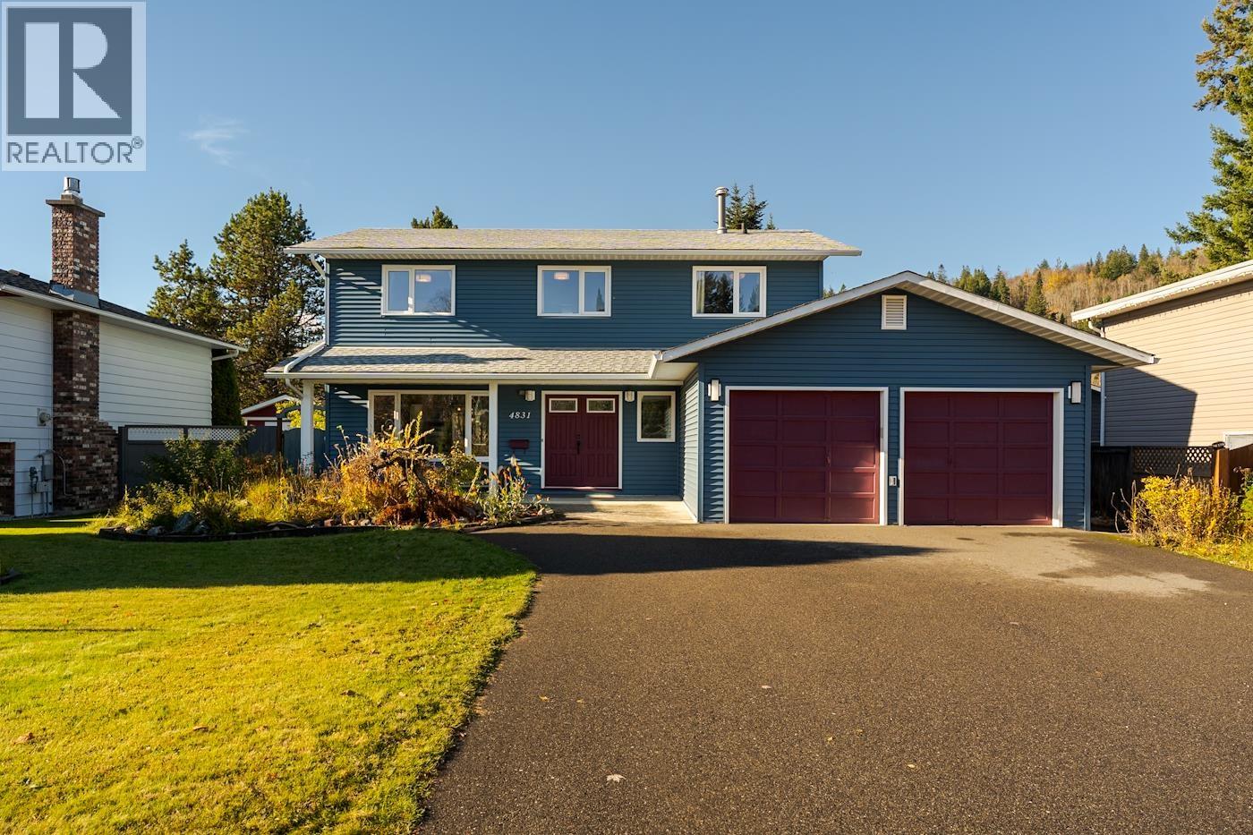 4831 ZIMMARO AVENUE, $639,900
