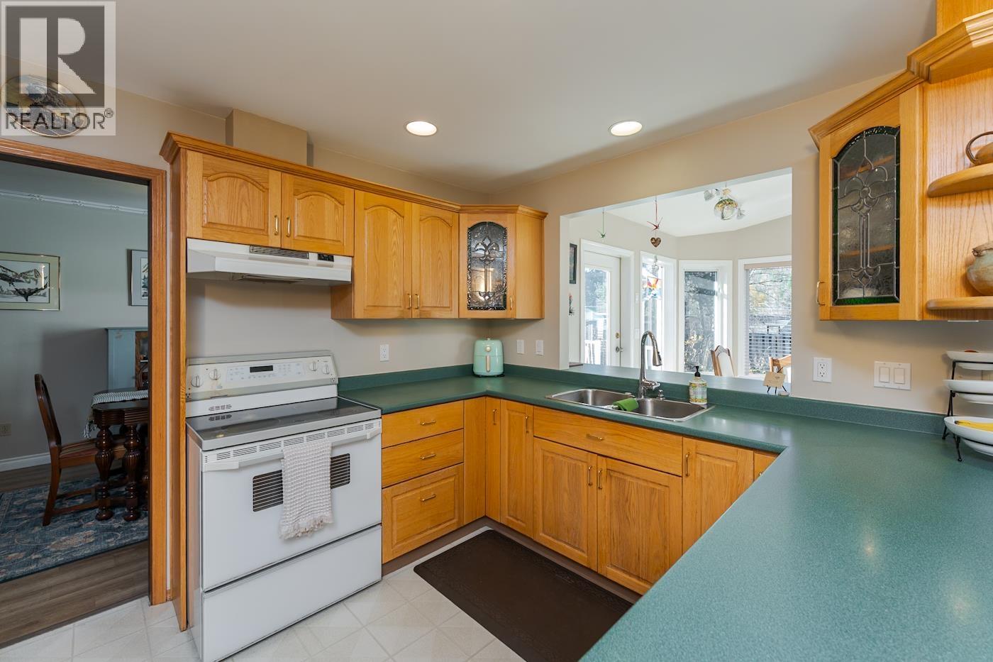 4831 ZIMMARO AVENUE - 12