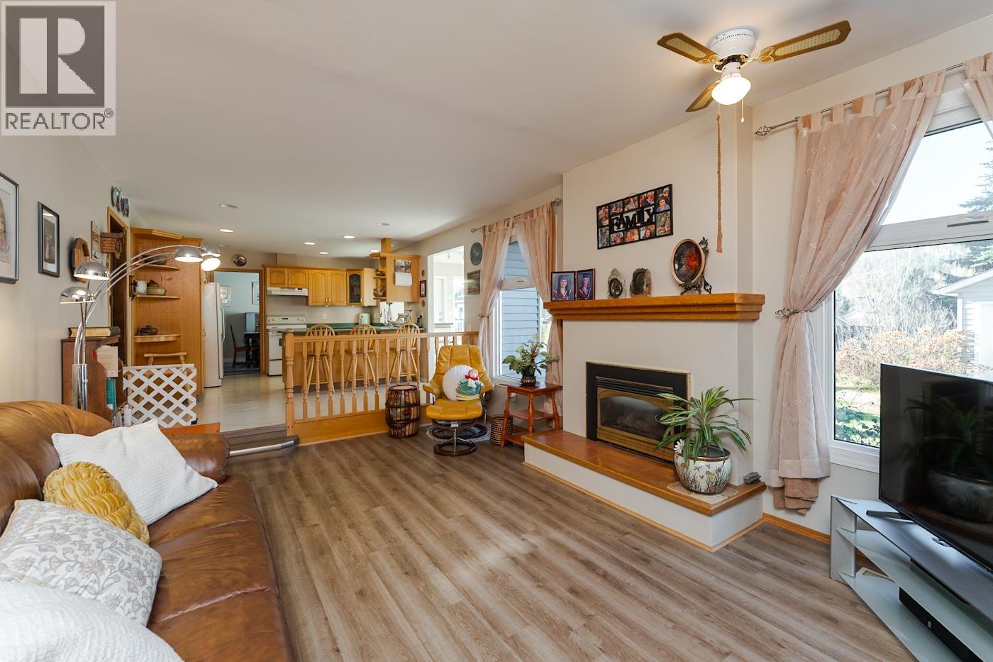 4831 ZIMMARO AVENUE - 16