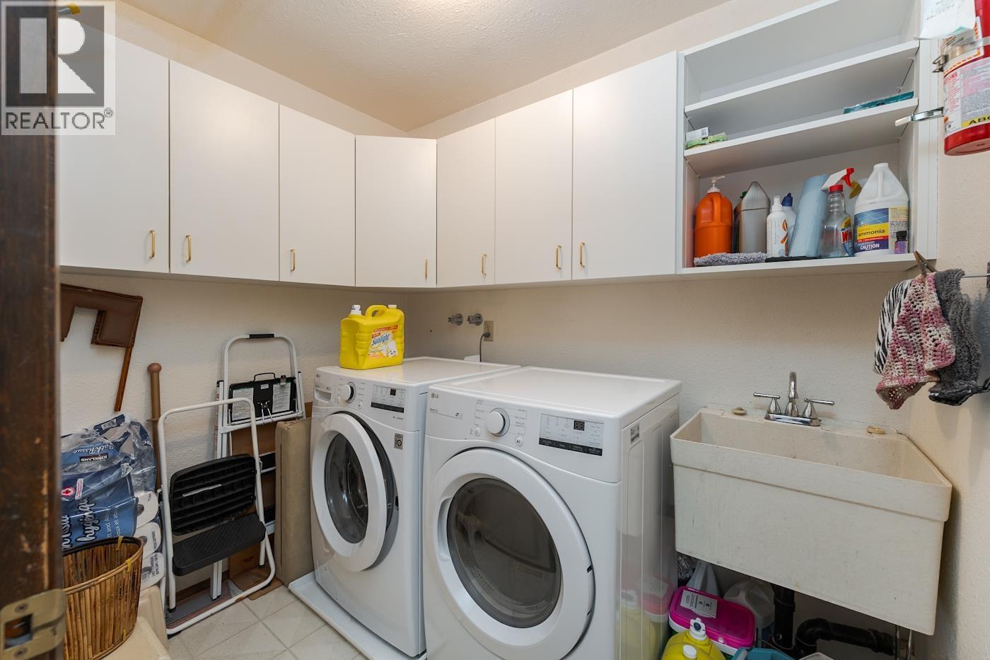 4831 ZIMMARO AVENUE - 20