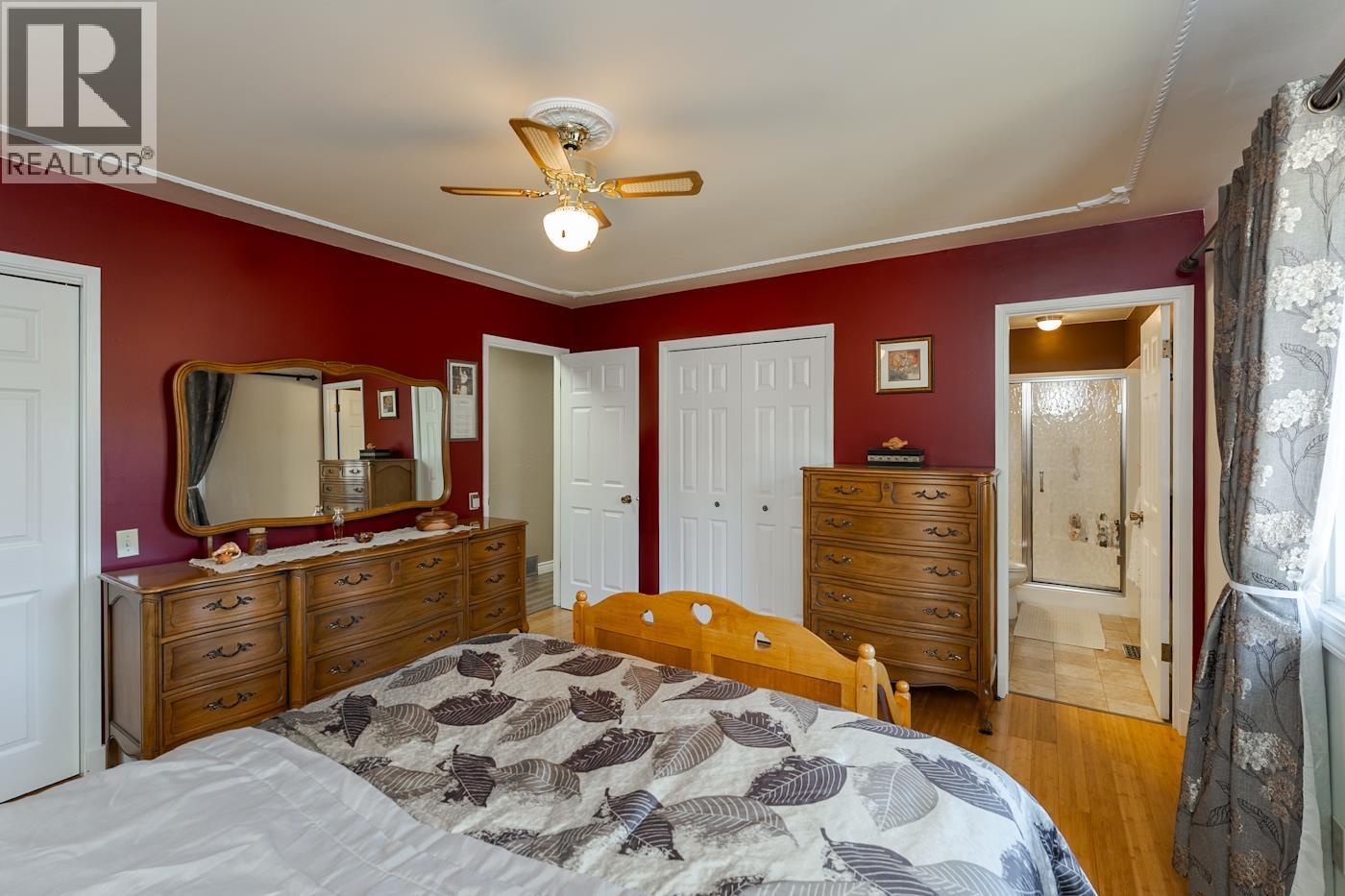 4831 ZIMMARO AVENUE - 22
