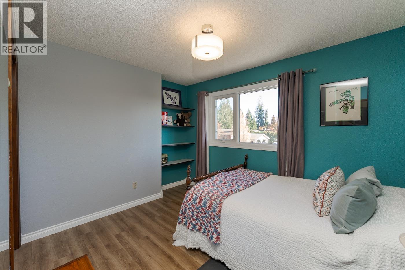 4831 ZIMMARO AVENUE - 24