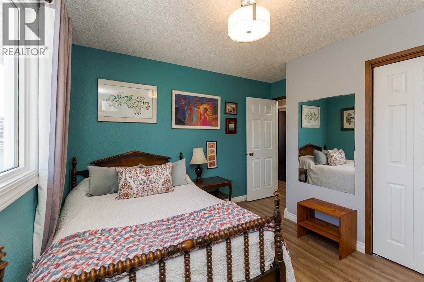 4831 ZIMMARO AVENUE - 25