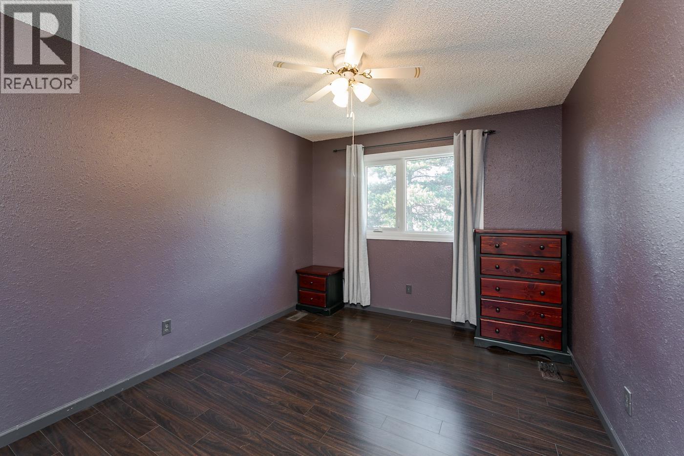 4831 ZIMMARO AVENUE - 27