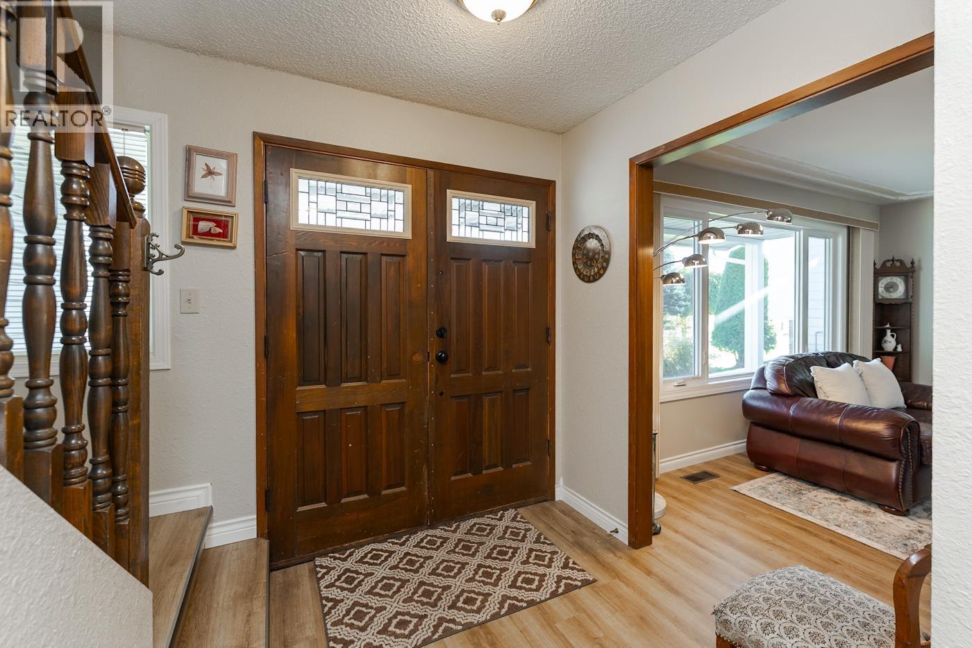 4831 ZIMMARO AVENUE - 3