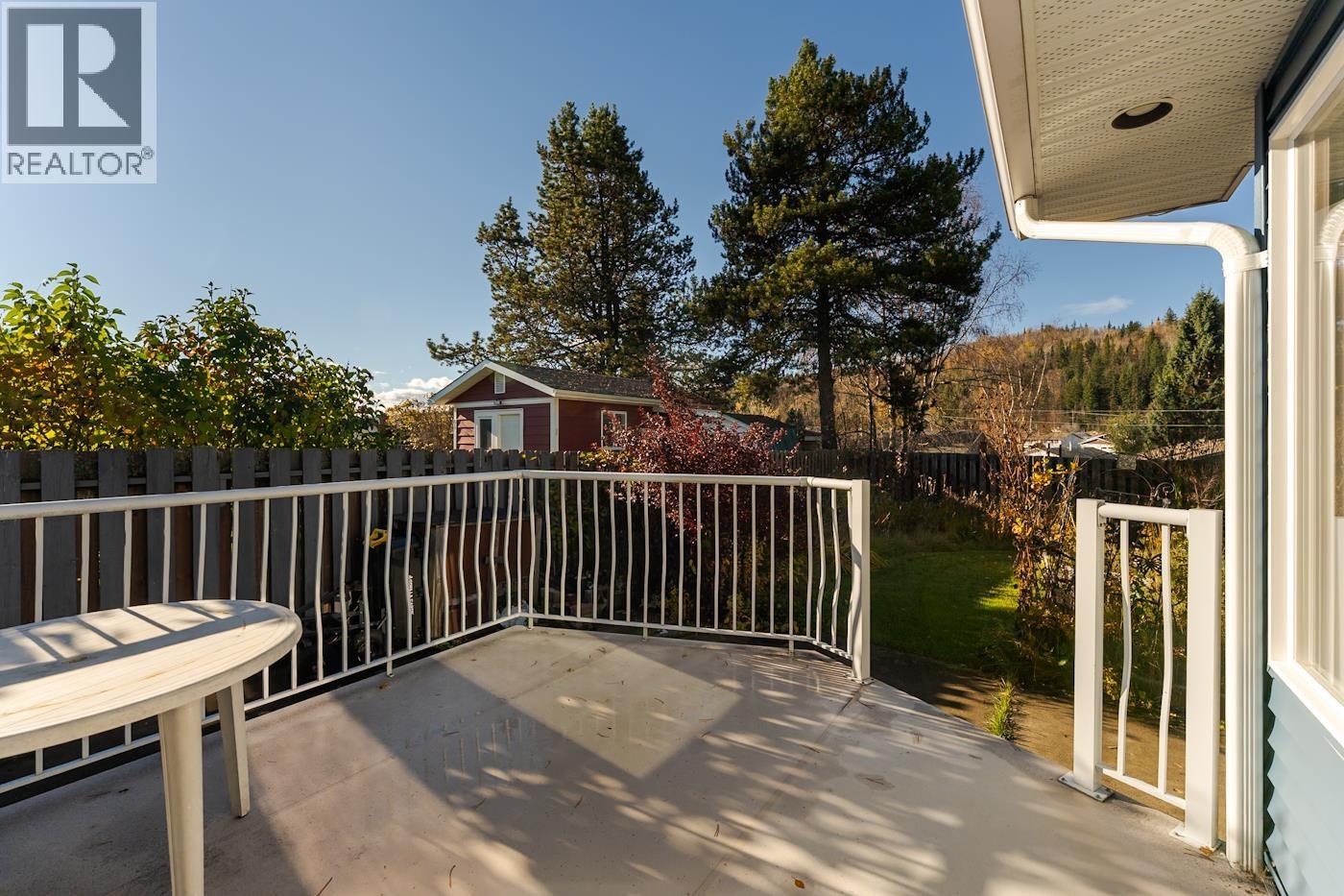 4831 ZIMMARO AVENUE - 33