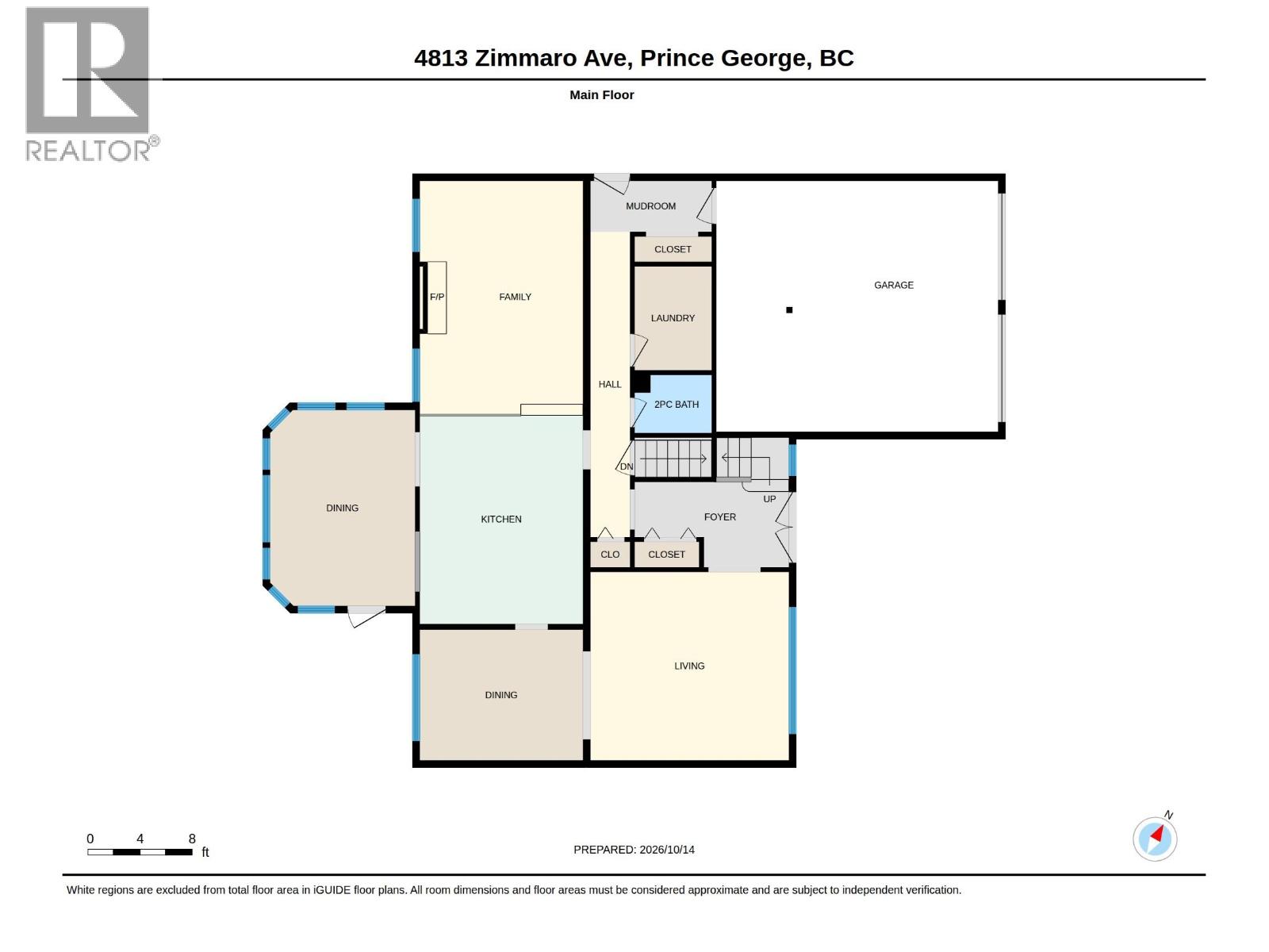 4831 ZIMMARO AVENUE - 37