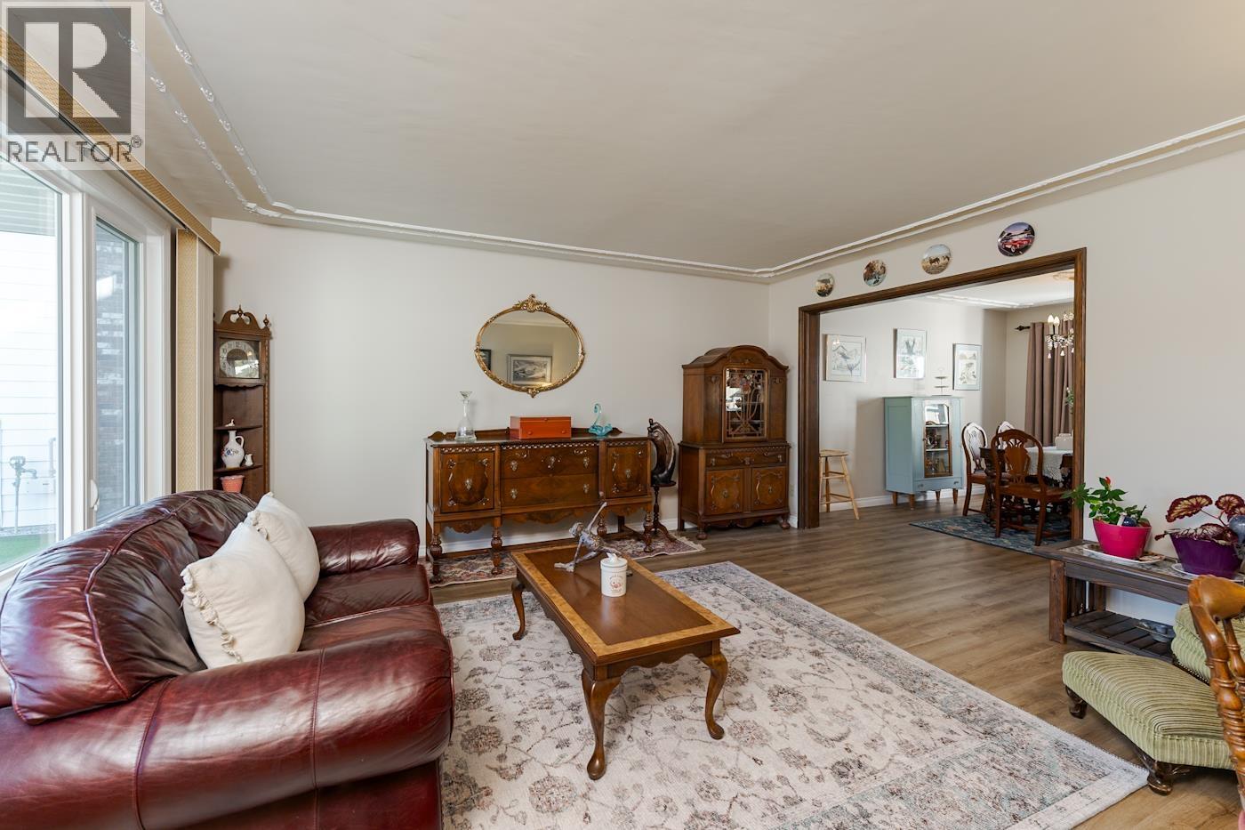 4831 ZIMMARO AVENUE - 4