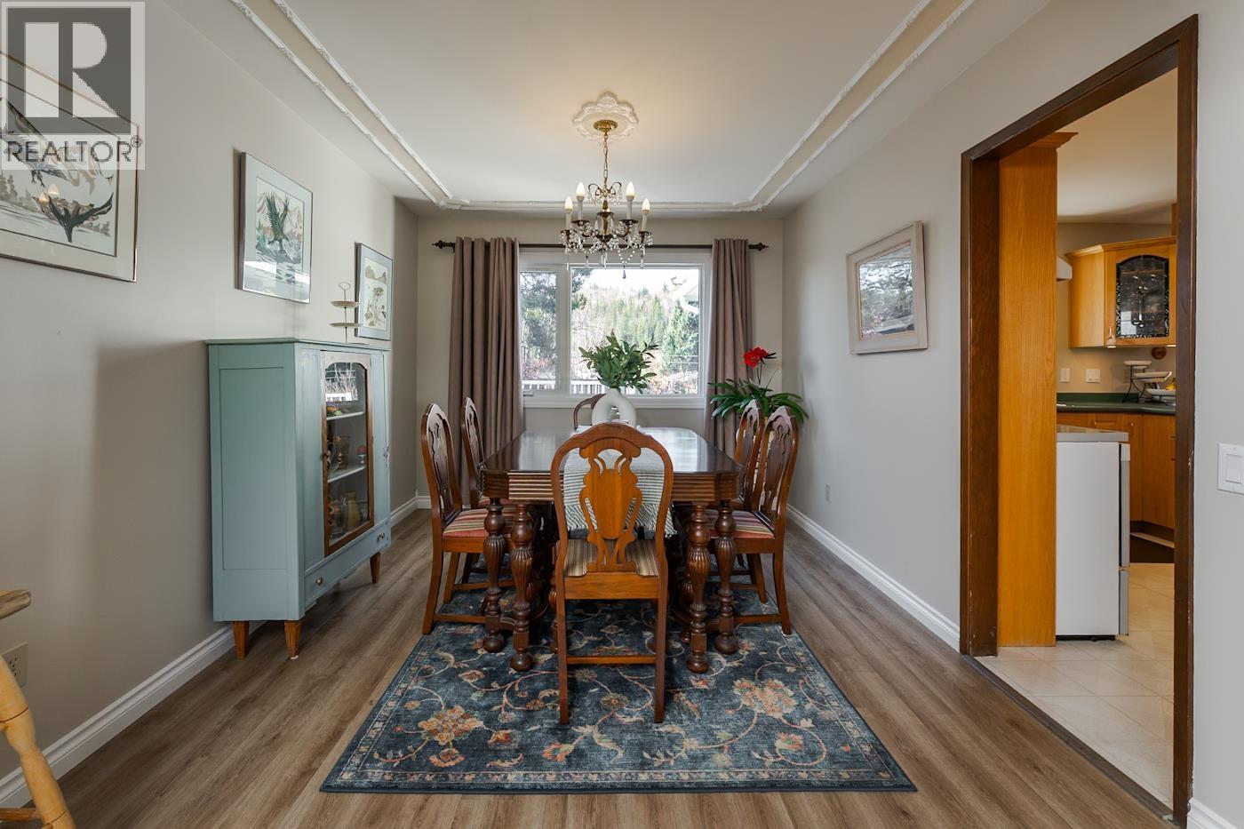 4831 ZIMMARO AVENUE - 7