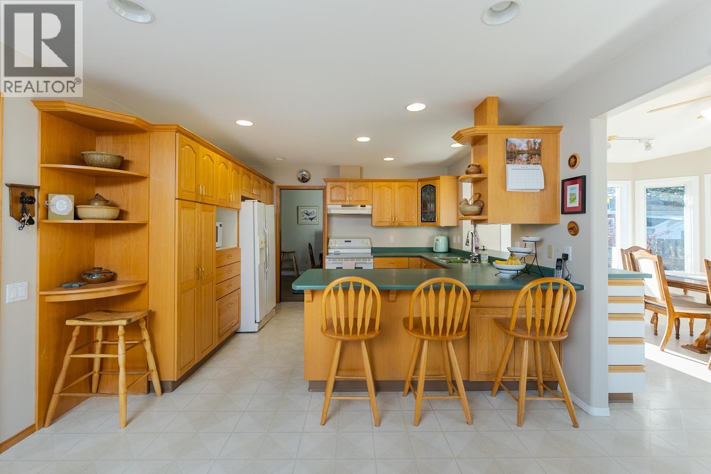 4831 ZIMMARO AVENUE - 9