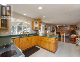 Photo 10 of 40, 4831 ZIMMARO AVENUE · Prince George, BC