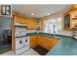 Photo 12 of 40, 4831 ZIMMARO AVENUE · Prince George, BC