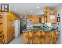 Photo 13 of 40, 4831 ZIMMARO AVENUE · Prince George, BC