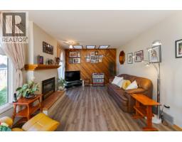 Photo 14 of 40, 4831 ZIMMARO AVENUE · Prince George, BC
