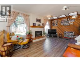 Photo 15 of 40, 4831 ZIMMARO AVENUE · Prince George, BC