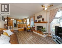 Photo 16 of 40, 4831 ZIMMARO AVENUE · Prince George, BC