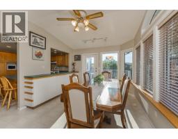 Photo 18 of 40, 4831 ZIMMARO AVENUE · Prince George, BC