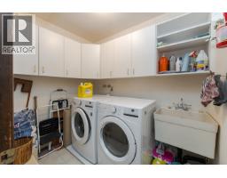 Photo 20 of 40, 4831 ZIMMARO AVENUE · Prince George, BC