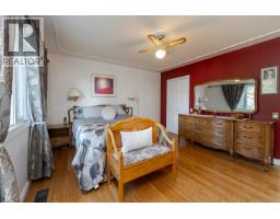 Photo 21 of 40, 4831 ZIMMARO AVENUE · Prince George, BC