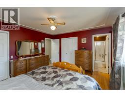Photo 22 of 40, 4831 ZIMMARO AVENUE · Prince George, BC
