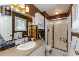 Photo 23 of 40, 4831 ZIMMARO AVENUE · Prince George, BC