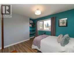 Photo 24 of 40, 4831 ZIMMARO AVENUE · Prince George, BC