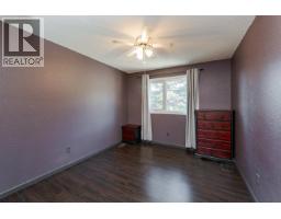 Photo 27 of 40, 4831 ZIMMARO AVENUE · Prince George, BC