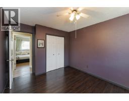 Photo 31 of 40, 4831 ZIMMARO AVENUE · Prince George, BC