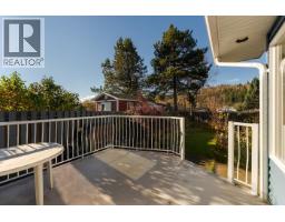 Photo 33 of 40, 4831 ZIMMARO AVENUE · Prince George, BC