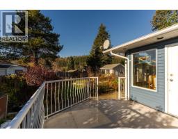 Photo 34 of 40, 4831 ZIMMARO AVENUE · Prince George, BC