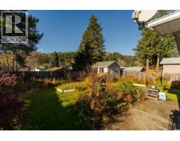 Photo 35 of 40, 4831 ZIMMARO AVENUE · Prince George, BC