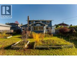 Photo 36 of 40, 4831 ZIMMARO AVENUE · Prince George, BC