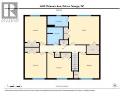 Photo 38 of 40, 4831 ZIMMARO AVENUE · Prince George, BC