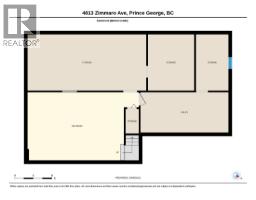 Photo 39 of 40, 4831 ZIMMARO AVENUE · Prince George, BC