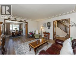 Bathroom of 4831 ZIMMARO AVENUE · Prince George, BC