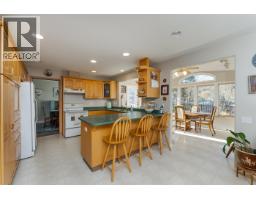 Photo 8 of 40, 4831 ZIMMARO AVENUE · Prince George, BC