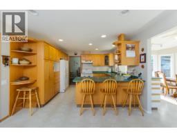 Photo 9 of 40, 4831 ZIMMARO AVENUE · Prince George, BC