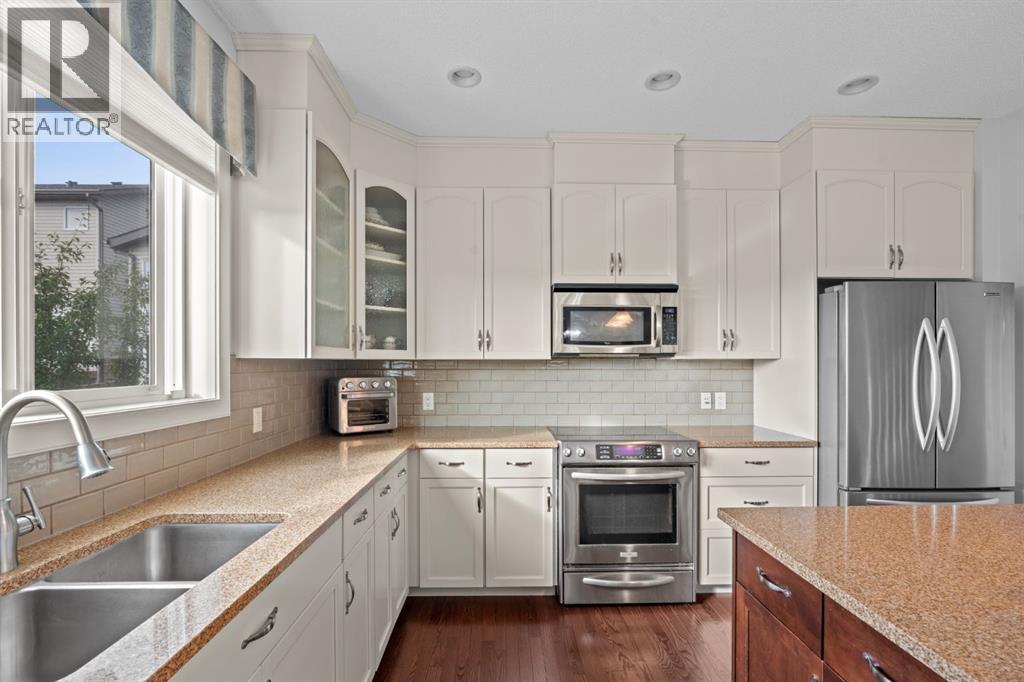28 Evansview Manor NW - photo 11