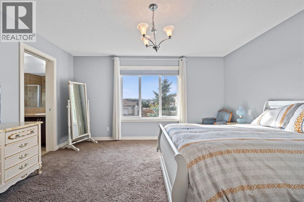 28 Evansview Manor NW - photo 29