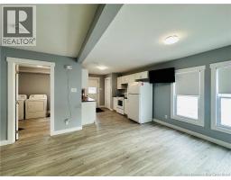 3764 Principal Street, Tracadie, NB E1X1E3 Photo 10