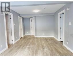 3764 Principal Street, Tracadie, NB E1X1E3 Photo 11