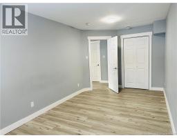 3764 Principal Street, Tracadie, NB E1X1E3 Photo 13