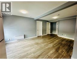 3764 Principal Street, Tracadie, NB E1X1E3 Photo 14