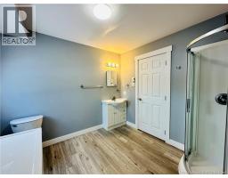 3764 Principal Street, Tracadie, NB E1X1E3 Photo 16