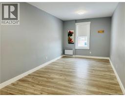 3764 Principal Street, Tracadie, NB E1X1E3 Photo 17