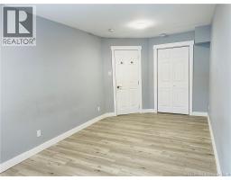 3764 Principal Street, Tracadie, NB E1X1E3 Photo 18