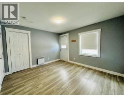 3764 Principal Street, Tracadie, NB E1X1E3 Photo 19