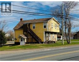 3764 Principal Street, photo 2
