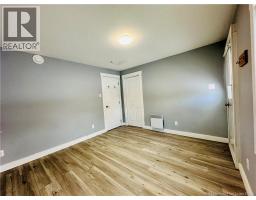 3764 Principal Street, Tracadie, NB E1X1E3 Photo 20