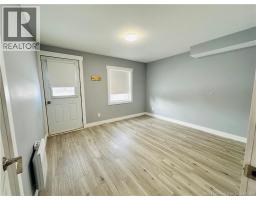 3764 Principal Street, Tracadie, NB E1X1E3 Photo 21